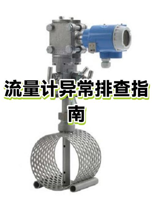 流量异常是什么意思
