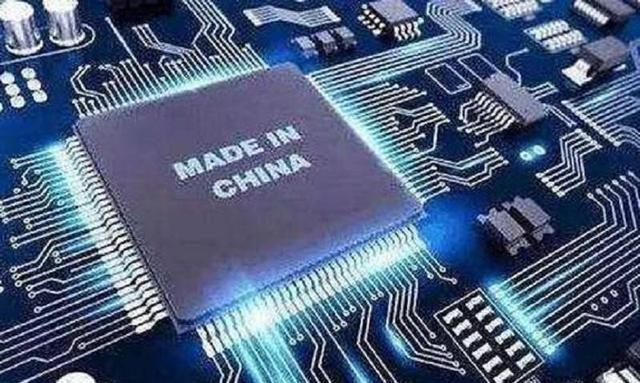 qq怎么回到以前的版本图标