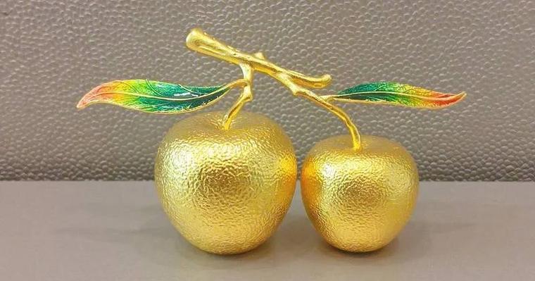 把苹果store改造成中文的方法