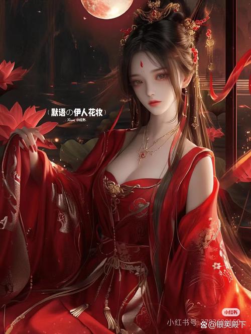 盗笔粽子姑娘橙光破解
