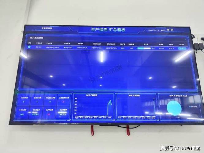 一般厂区监控能保留多久图标