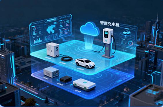 平板电脑每次充电都要充满吗缩略图
