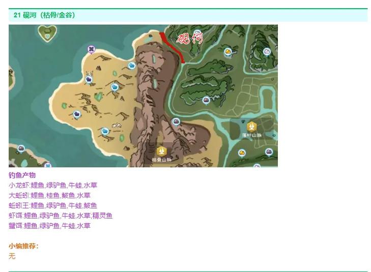 创造与魔法最新版本更新内容缩略图