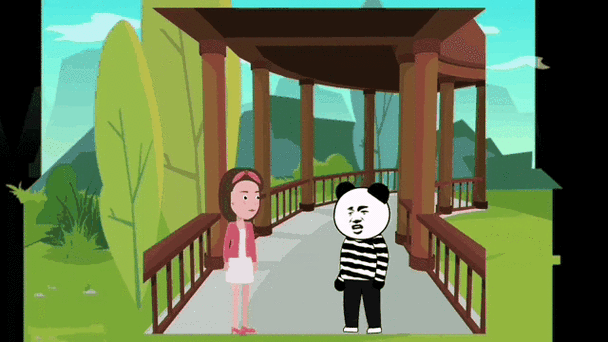 搞笑小视频合集缩略图