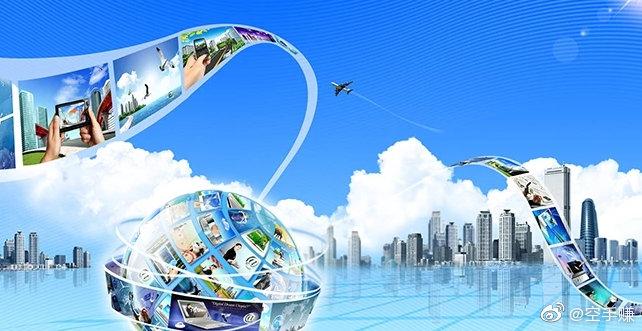 fz辅助接单平台网页版游戏截图