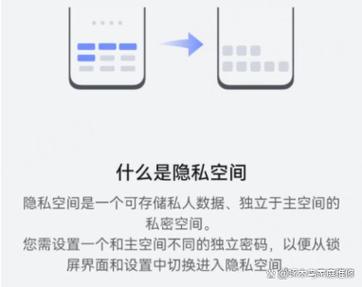 隐私空间隐藏后进不去了怎么办呢图标