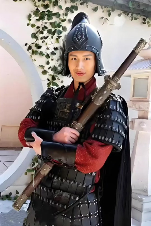 真假皇子完整版免费观看缩略图