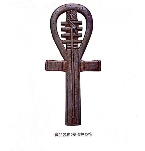 梦魇的原因及解决办法缩略图