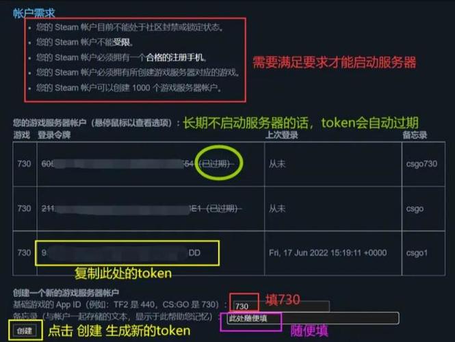 csgo社区服务器游戏介绍缩略图