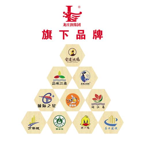 优酷是哪个公司旗下图标
