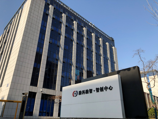 融智公司是什么公司缩略图