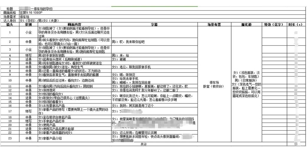 永久免费自动广告脚本图标