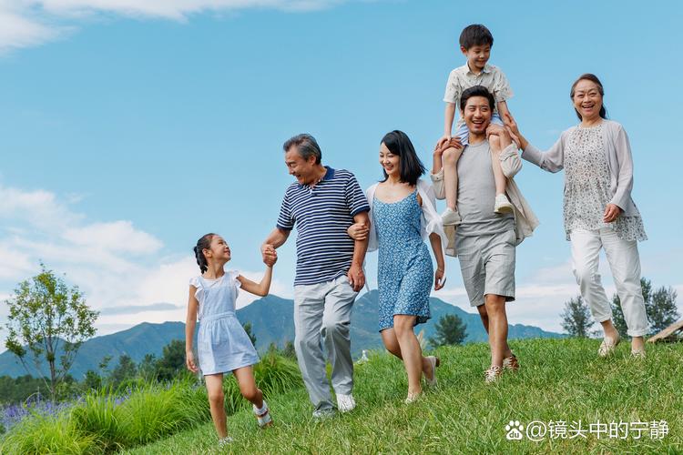 幸福家庭1.2激活码缩略图