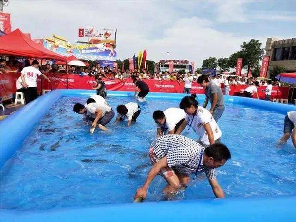 大鱼号一万播放多少钱