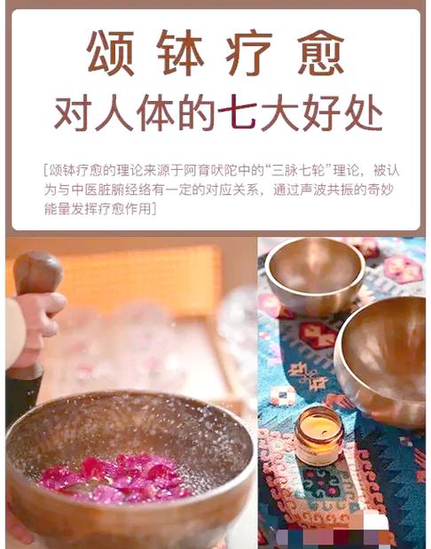 手机上小艺没有语音唤醒