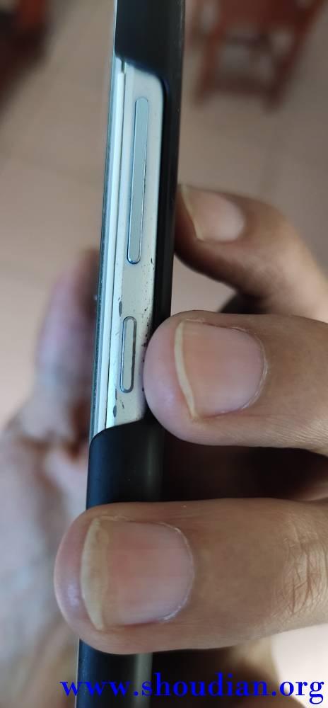 红米4x按键失灵怎么办缩略图