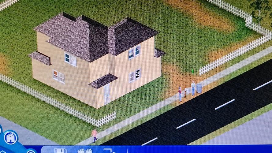 和bitlife差不多的游戏缩略图