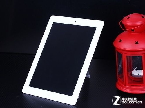 ipad4可以强刷的版本