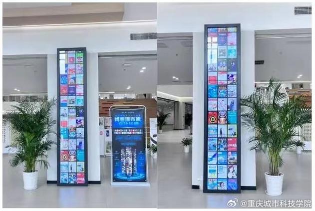 博看书苑2026国家图书馆代码缩略图