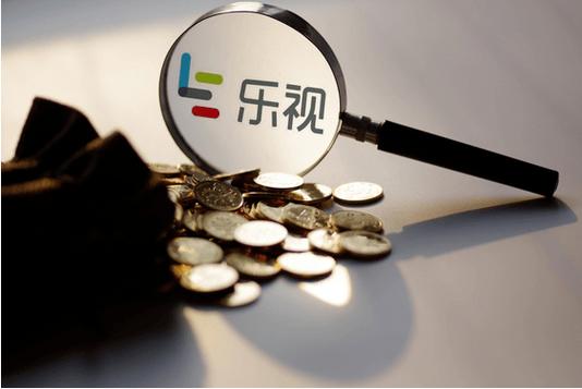 乐视客服电话95066人工服务游戏截图