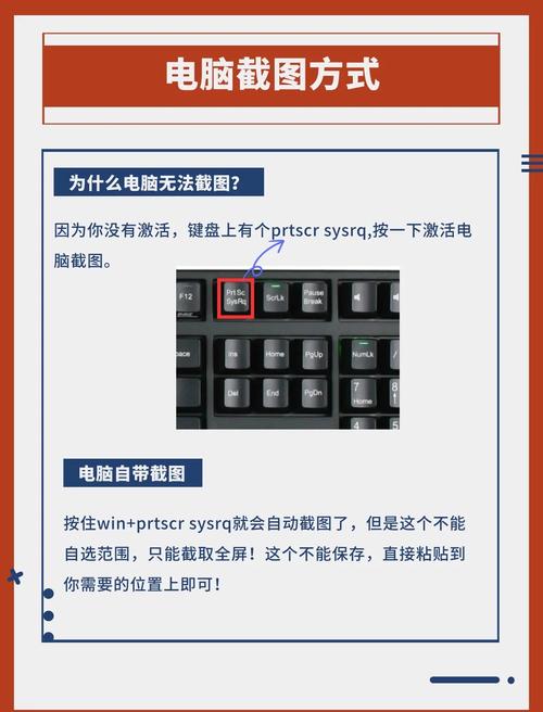 scum离线可以玩吗