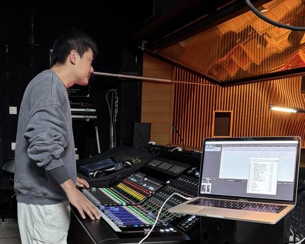 mp3音频提取转换器游戏截图