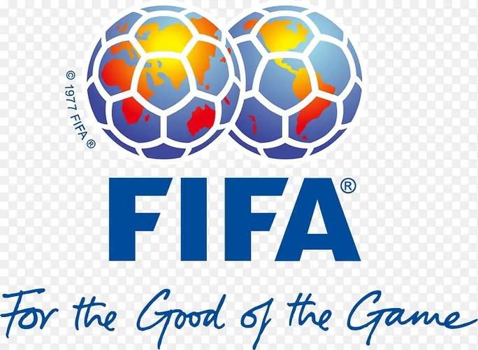 fifa下载