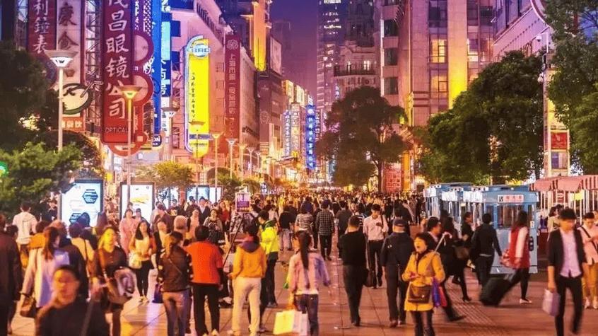 聚人气官网缩略图