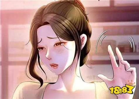 哪里看漫画不需要付费游戏截图