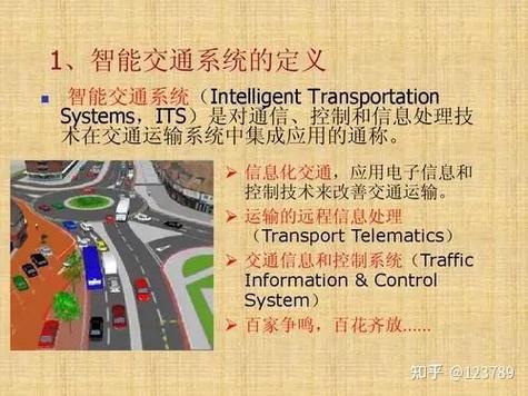 智慧与智能有啥区别缩略图