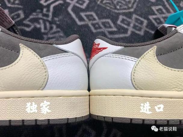 高仿的迪奥能一眼看出来吗图标