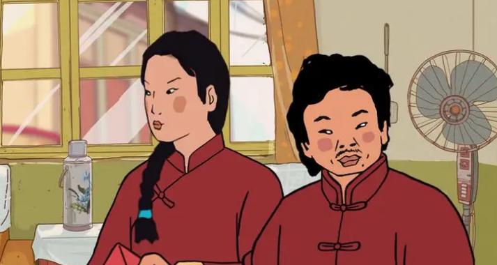 王蓝莓的小卖部无限钞票版缩略图
