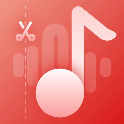 铃声剪辑app老版本游戏截图