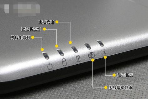 pico4pro能用手机快充吗