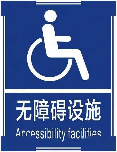 oppo无障碍关不了图标