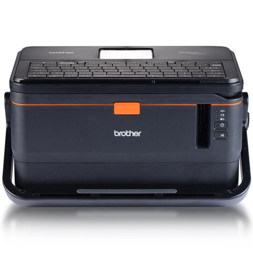 兄弟brother打印机游戏截图