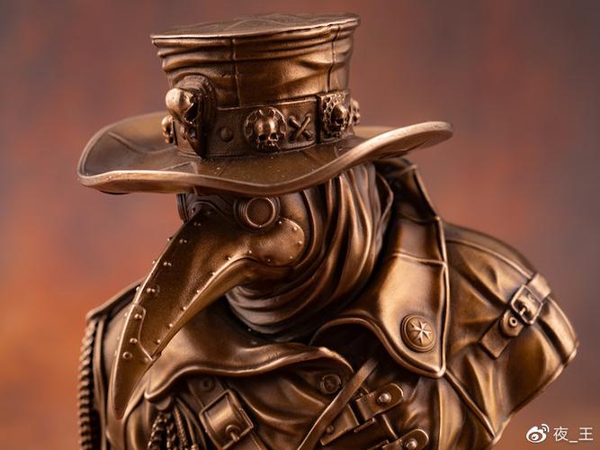 Plague1.21.6最新版本缩略图