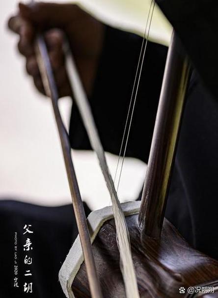 中国手持的乐器有哪些