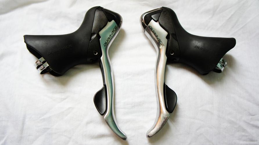SRAM APEX缩略图