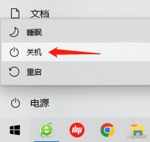 无线鼠标关机后需要拔下来吗