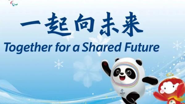 希望以后越来越好缩略图