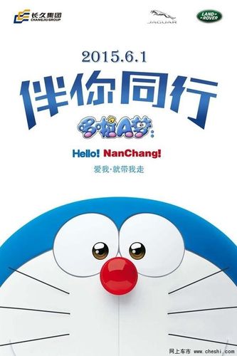 伴你同行相亲交友平台有哪些软件游戏截图