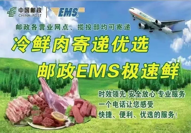 怎样提升vivo手机运行速度