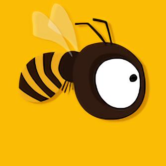 蜜蜂试玩app官方下载安装缩略图