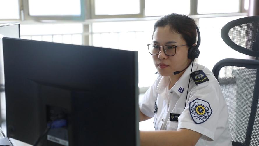 西瓜卡刷不进站的原因及解决方法