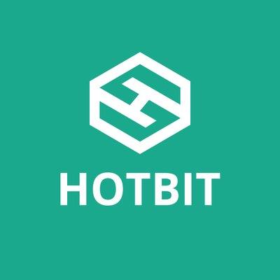hotbit交易所排第几游戏截图