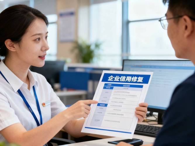 信用飞电话24小时人工服务电话
