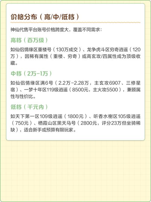 神仙账号交易平台官网图标