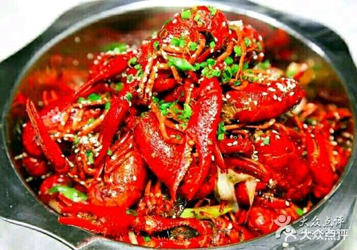 好H好龙虾付费视频缩略图