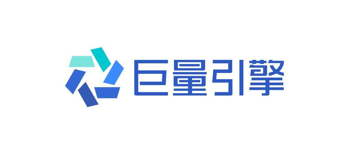 巨量引擎平台游戏截图